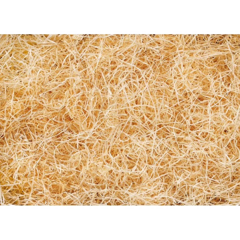 Ballot frisure fine 30kg