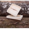 Plateau plein 20x20cm hauteur 3cm